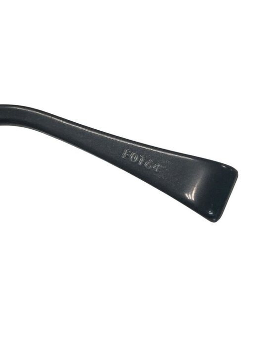 Louis Vuitton Conspiracy Pilot Sunglasses Silver Z0165 U Main Item Only 3198 main image 9